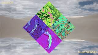 #FlumeSounds 5
