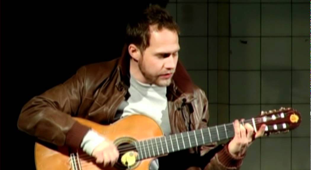 Watch Mellow Mark - Layla (Metropolis) on YouTube Watch Mellow Mark - Layla (Metropolis) on YouTube