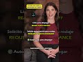 🔥Domina frases en inglés con pronunciación clara y natural 🗣️✨aprende rápido y sin complicaciones