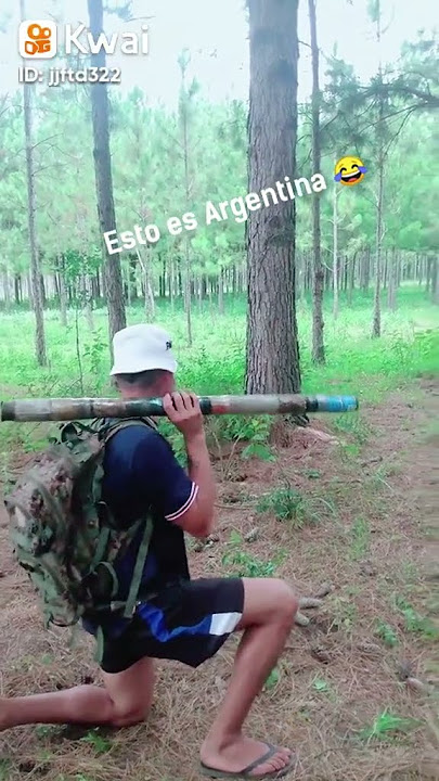 14 de noviembre de 2023