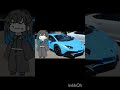 listo edits de tokito💙🌫❄