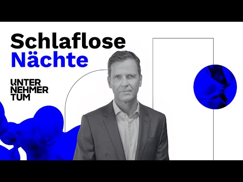 Oliver Bierhoff | DFB, New England Patriots, Finvia: Wie wird man Weltmeister?
