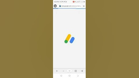 Adsense loading method (100%✓ Safe)|earn $3000/Day