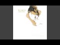 太陽・神様・少年 ~2005 Version~