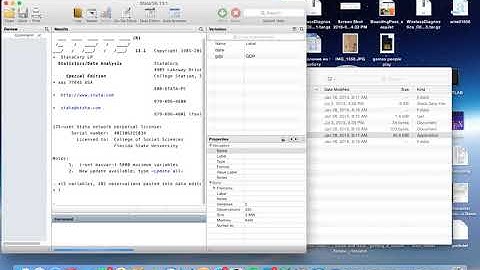 Formatting dates for time-series datasets