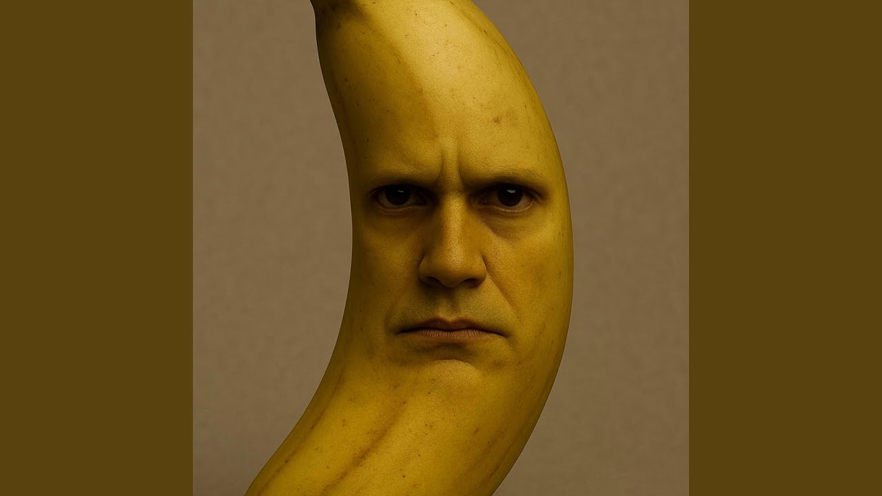 Getting turnt in atlanta georgia