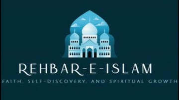 Abdullah Al Juhany 058 al mujadilah,المجادلة best No Ads عبدالله الجهني أفضل تلاوة بدون إعلانات