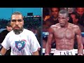 Alfredo Angulo (MEXICO) vs Erislandy Lara (USA) | KNOCKOUT BOXING FIGHT Highlights
