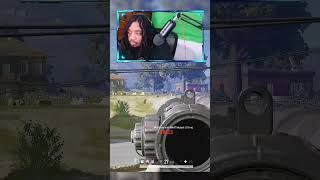 The Mutant Is Underrated In Pubg