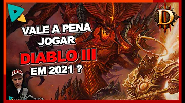 Wie viel kostet Diablo 3?