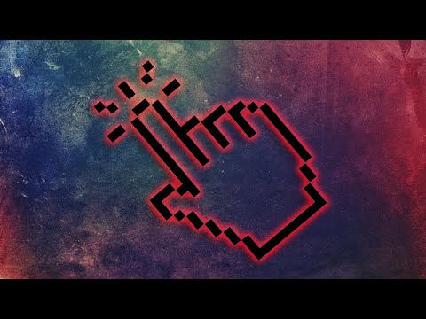 Автокликер для ПК