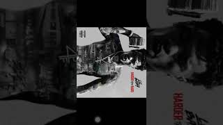 Lil baby Stendo ft Quando rondo