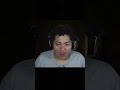 sorry mom #clip #streamer #clipfarming #smallstreamer#streamclips #😐