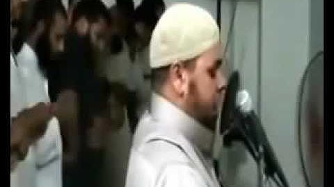 تلاوة غيرعادية لفضيلة الشيخ عبد الله كامل صدقوني تبكي الحجر   برعاية محمد السمالوسي