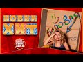 БЕДОВАЯ ★ ВИКТОРИЯ ГИССЕН ★ НОВАЯ ПЕСНЯ ★ НОВЫЙ ХИТ ★ NEW HIT ★