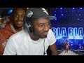 FIVIO AND TJAY TAPE? | Lil Tjay - Bla Bla (feat. Fivio Foreign) (Official Video) | Reaction