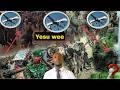 NIBA WASENGAGA 1 SENGA 3 BUJUMBURA HABAYE ISHYANO NEVA AKOZE IBARA UGANDA YATATSE BUJUMBURA BIRAKOME 