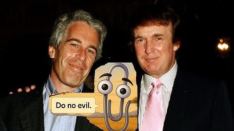 GDPR meant nothing: chat control ends privacy for the EU