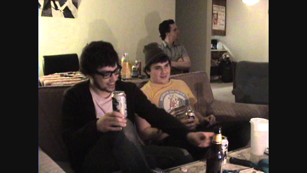 Apartment Guys 4 YouTube