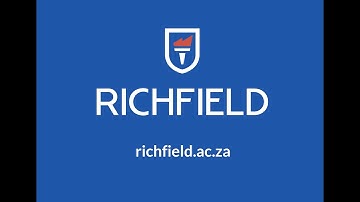 Virtual Graduation - Session 1 (27 August 2021)