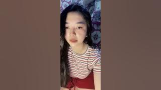 Bigo Live Hot Auntie Dancing on the Bed Makes You Want to!! #bigo #bigolive #tiktok #tiktokviral