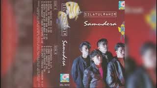 The Oceans - Menyingkap Takbir Misteri (lirik)