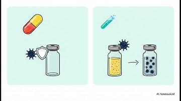 Pharma s Ultimate Safety Drill