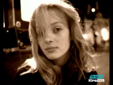 Video: Uma Thurman: Una Breve Biografía