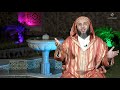 سيرة الحبيب 78 - عتّاب ابن أسيد : من رجل يكره رسول الله ﷺ إلى مؤذن في مكة لخمسين عاما