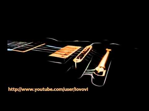 YouTube عادل الماس هذا انا عود