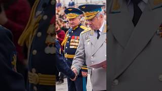 Unveiling Russias Secret Mig-41S Epic First Flight