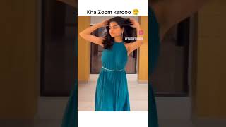 Beautiful Girls Shorts