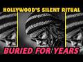 The Silent Hollywood Ritual That Nearly Destroyed Johnny Depp
