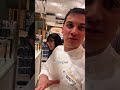 you cook I draw ep 3