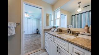 5230 Venetian Blvd NE St Petersburg, FL | ColdwellBankerHomes.com