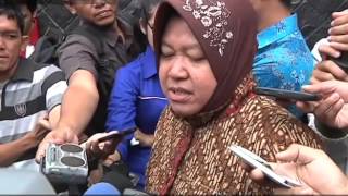habis sikat gustiwana ahok eka Menabrak Usai Terbalik Play Instant Di Kopaja Video > Kaki Pejalan Bus