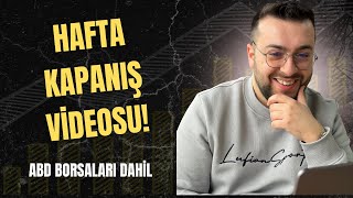 Download Lagu Aselsan | Tera | Astor | Tehol | Pekgy | Klrho | Altınay | Tukaş | Tüpraş |Miatk |Yeotk |Doas |Gesan MP3