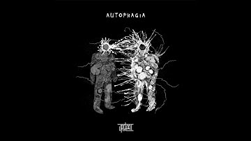 Urstaat - Autophagia