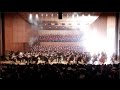 [HKFO] Tchaikovsky: The Year 1812, Festival Overture (arr. Igor Buketoff for choir and orchestra)