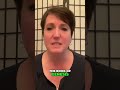Heavenly Mother: Divine Image of Women in Theology #shorts