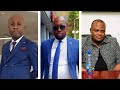 Succs eleki ternelle et mon berge daniel bumba et eddy iyeli baye corrig kinshasa bosoto eleki