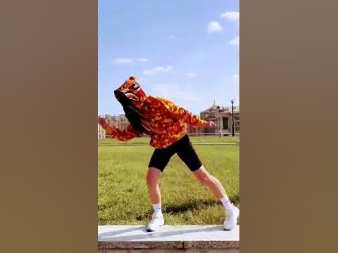 бейп в жизни) - YouTube