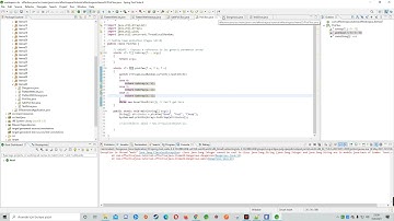 Java Varargs | Generic & Varargs (Yazılımda Esneklik Sağlerken Dikkat Etmemiz Gereken Noktalar)