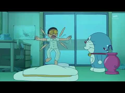 Doraemon new episode in hindiurdu without zoom effect 2022  Doraemon cartoon new episode