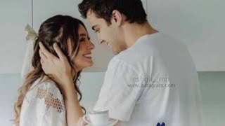 آهنگ زیبا و عاشقانه باز امشب به ..?