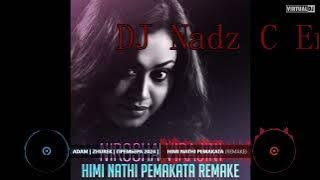 DJ NadzC   An Sathu Hadakata   Nirosha Zurekh 2025