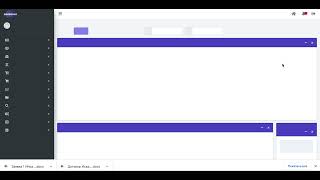 Рекомендованные спецификации