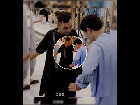 گل دانه دانه بابک محمدی باز خانی شده توسط رامین رحمانی رضا غنی زاده Dan Dan Babak Mohammadi2024 