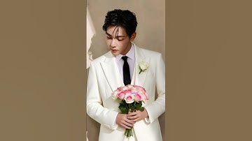 My taehyung 💜  #V #KimTaehyung #BTSV #Taehyung #BTS #BTShorts #Viral #trending #BTS