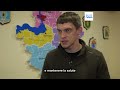 Elezioni in Russia: nelle regioni ucraine occupate comitati mobili armati